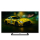 Telewizor 32" lub mniejszy BLAUPUNKT 32QBG6000S 32" QLED FHD Google TV